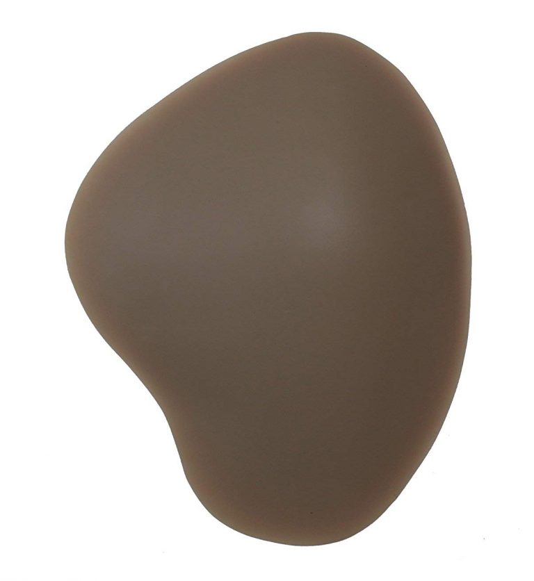 10 Best Hips and Dips Pads of 2019 [ Guide & Review ] TheButtLifterBlog