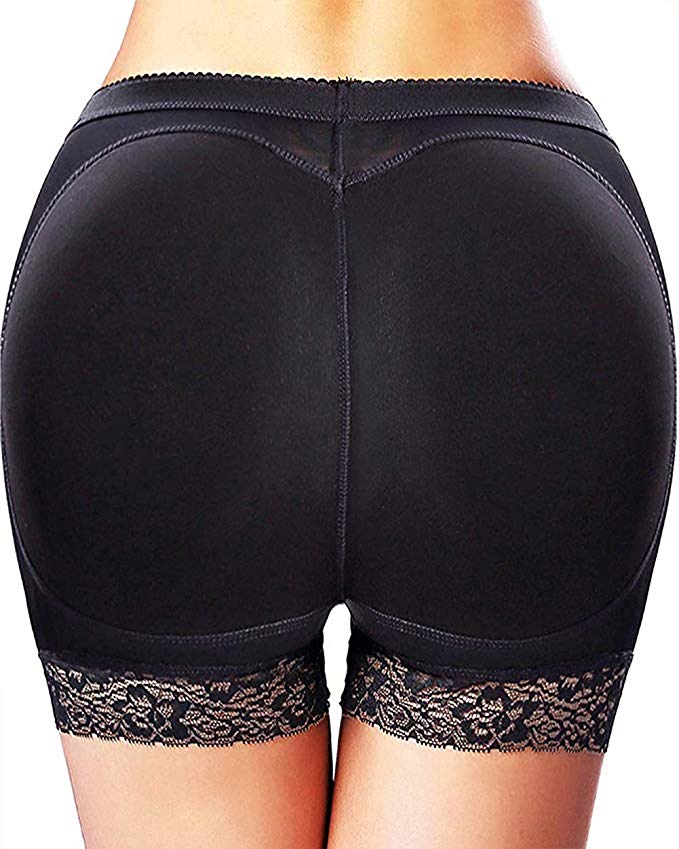 10 Best Hips and Dips Pads of 2019 [ Guide & Review ] TheButtLifterBlog