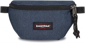 Dickies x Eastpak bum bag