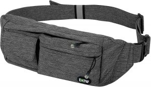 EOTW Fanny Pack Bum Bag