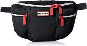 Hunter original bum bag