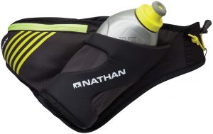 Nathan Peak Hydration Bum Bag