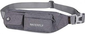 Waterfly Bum Bag