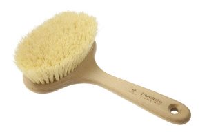 Hydrea London Dry Skin Body Brush