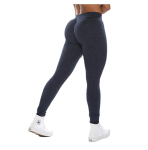 Best Leggings To Show of your Amazing Butt - [ Reviews & Buyer's Guide ]