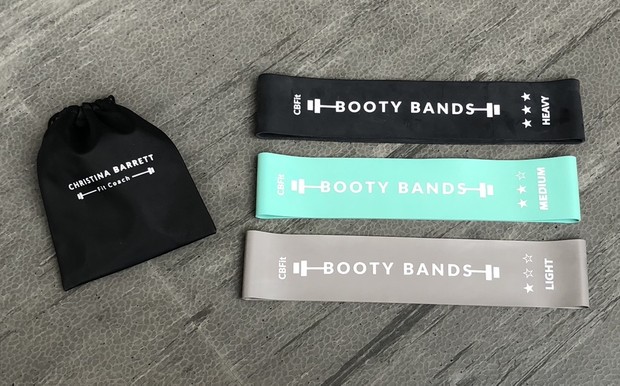 Best Booty Bands Review in 2020