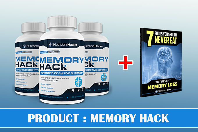 Memory Hack Review – [ Updated Guide ]