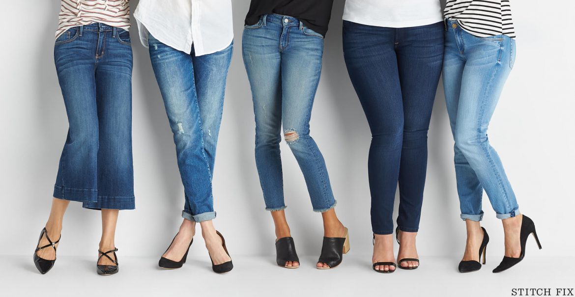 10 Best Jeans For Women With Big Thighs in 220 – The Butt Lifter Blog