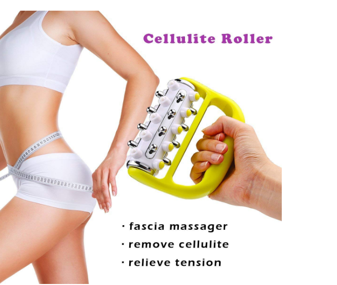 Cellulite Massagers