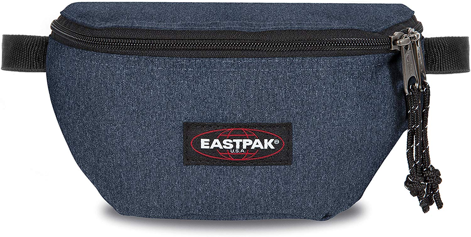 dickies x eastpak