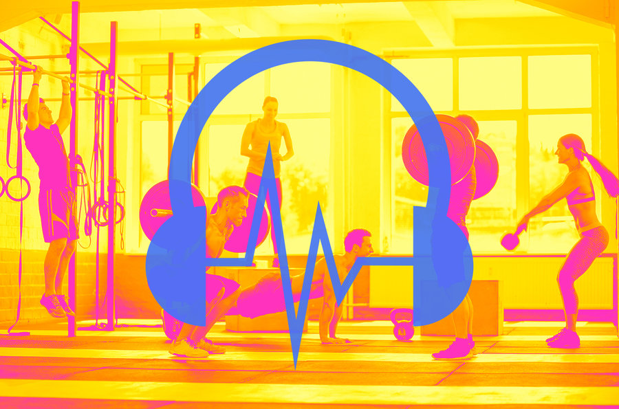 Best Motivational Songs for Your Workout