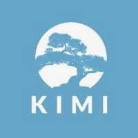 Kimi Naturals