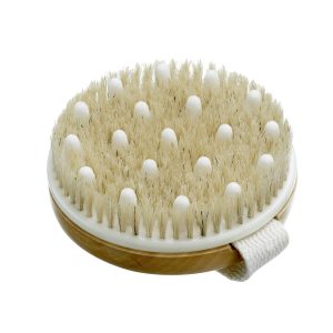 Rosena Dry Brushing Body Brush